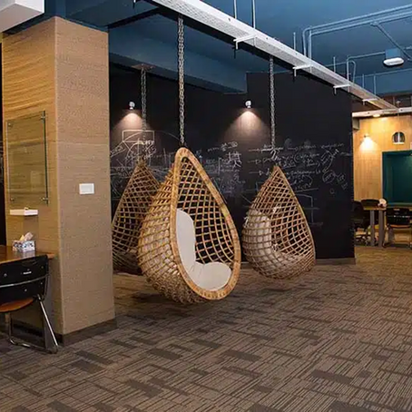 Why Co-Working Space is in Demand Nowadays in Pakistan