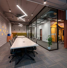private office.jpg