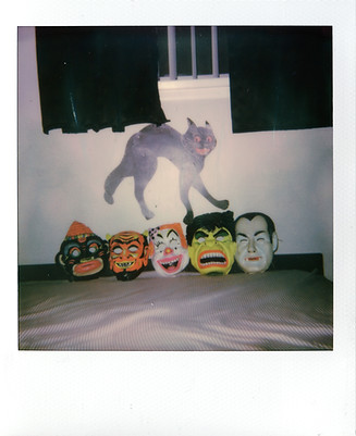 The Masks.jpg