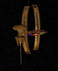 Card_Terok shipyards.jpg