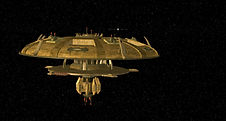 Card_Starbases.jpg