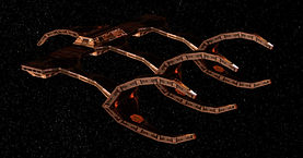 Card_Gulok shipyards.jpg