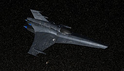 BSG_Viper Mk7_cel.jpg