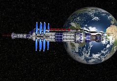 scifi_Babylon 5_cel.jpg
