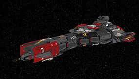 Icari battleship.jpg