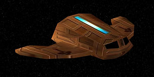 Shuttle class.jpg