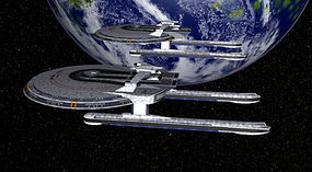 USS Stingray & MkII.jpg