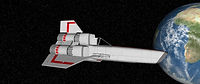 bsgaddons_BSG_Viper tos.jpg