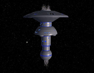 Starbase117.jpg