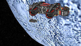 Icari mining & collector.jpg