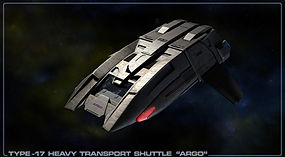 USS Delestrez-A - captains-argo.jpg