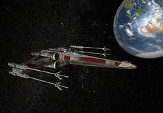 scifi_SW_XWing_cel.jpg