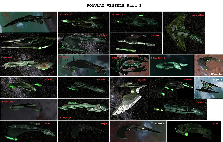 Romulan_vessels_part1.jpg
