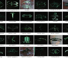 Romulan starbases.jpg