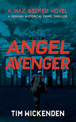 Angel_Avenger_eBook_v4.jpg