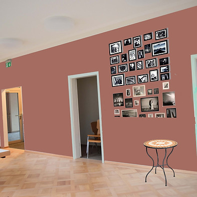 mit Bilderwand.jpg