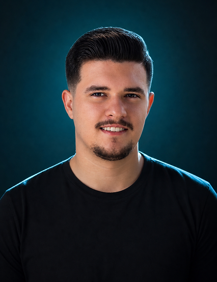 FOTO ALEF BROKER C.png