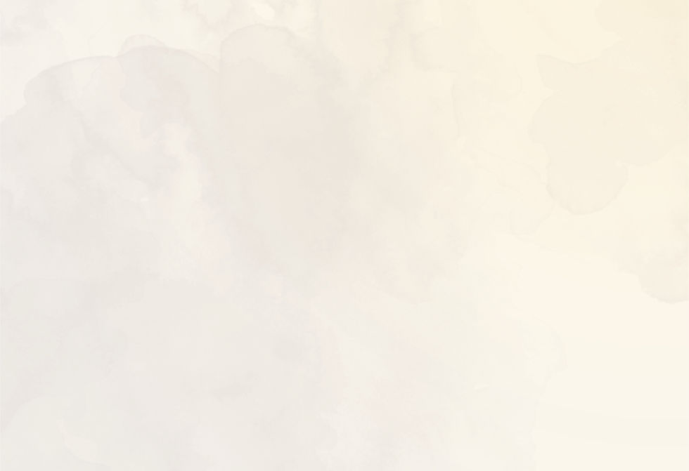 ikono background.jpg