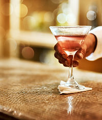 elegant-martini-drink-in-bar-setting-2026-03-25-03-32-09-utc.jpg