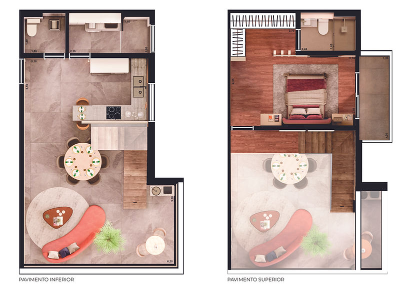 planta 84 ofc doppio.jpg