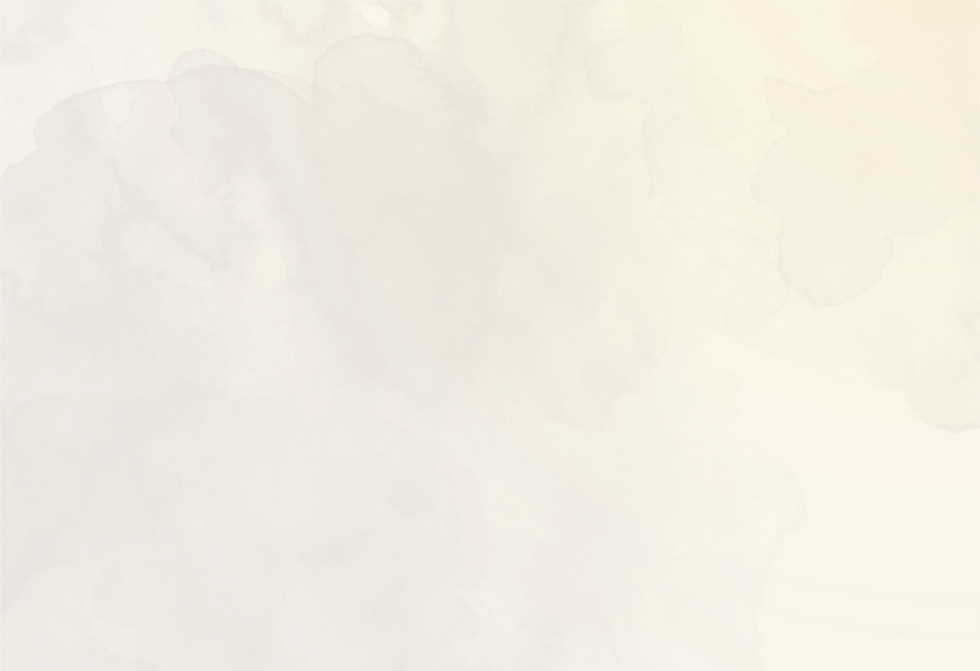 background.png