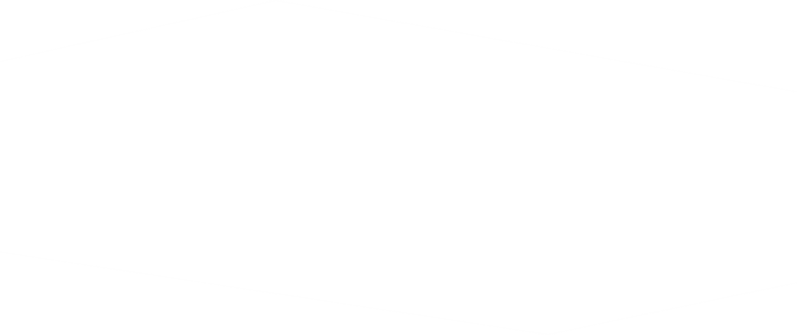 item.png