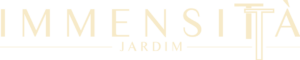 logo-imm