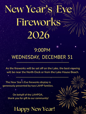 Fireworks 2026.png