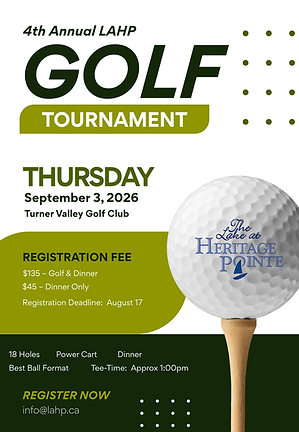 4th Annual LAHP Golf Tournament Flyer.png