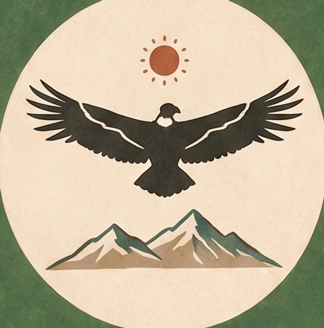 Iconos 1.png
