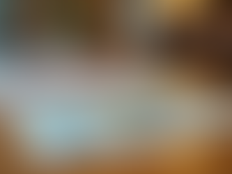 Creative Flyer Designs for Your Business Needs