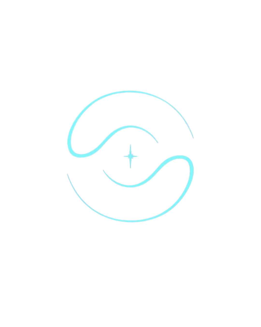 Diseño sin título (7).png