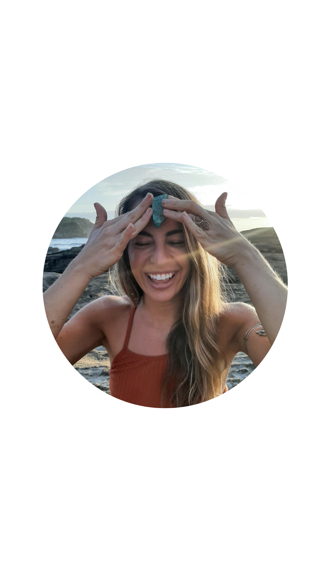 S[831 p. m., 742022] +51 937 342 873 Tuve una sesión de Diseño Humano con Emildo, quedé as