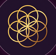 0bfe4d9f-a342-4148-a52b-efc64676bb1e.png