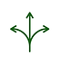 Diseño sin tÃtulo (10).png
