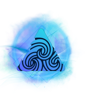 Diseño sin título (24).png