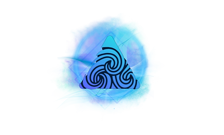 Diseño sin título (24).png