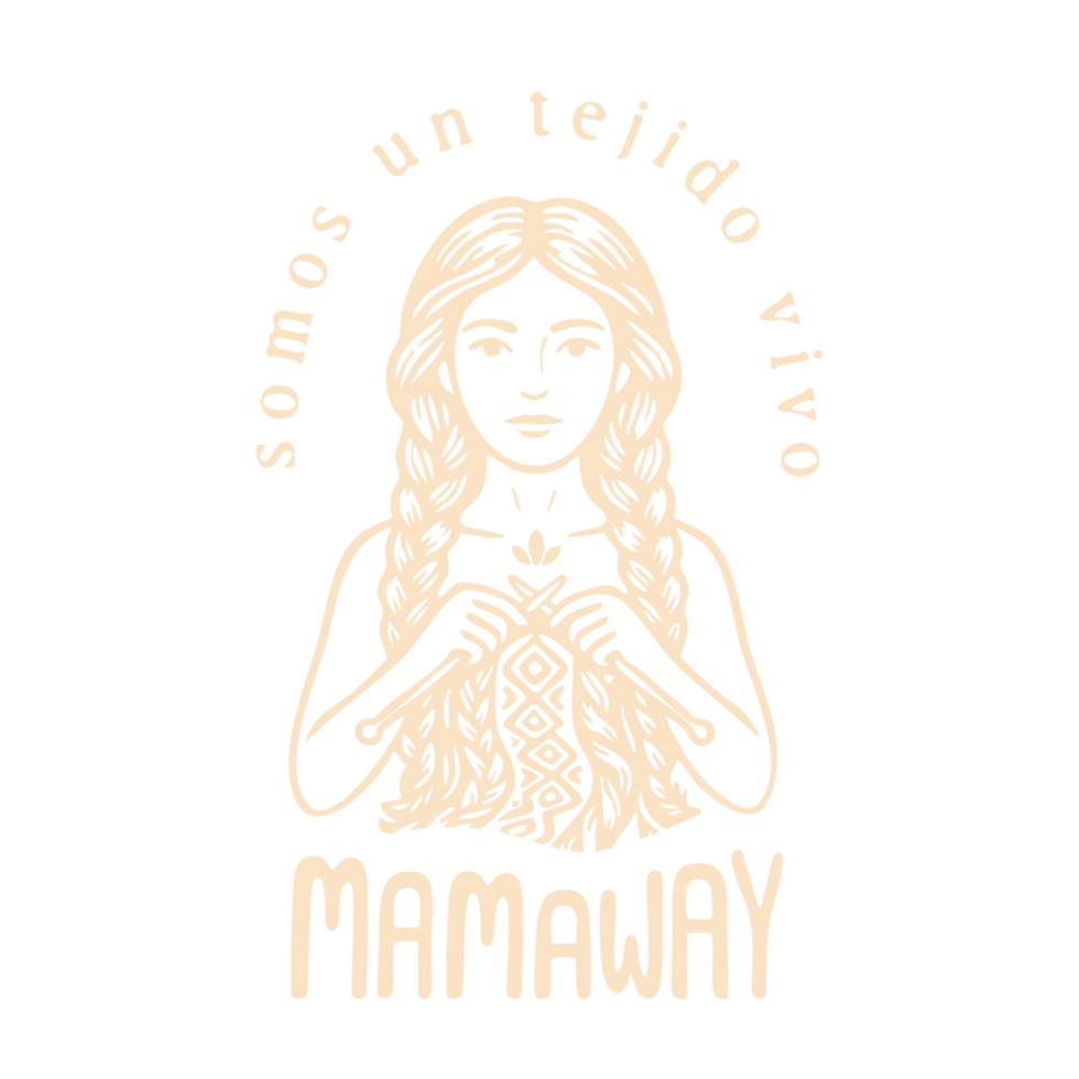 Diseño sin título (6).png