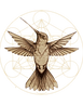 Logo Sin Texto.png