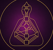 938d1c0a-5a55-445f-8310-7b7d545b67cb.png