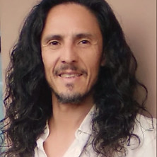 Hector Hurtado.jpg