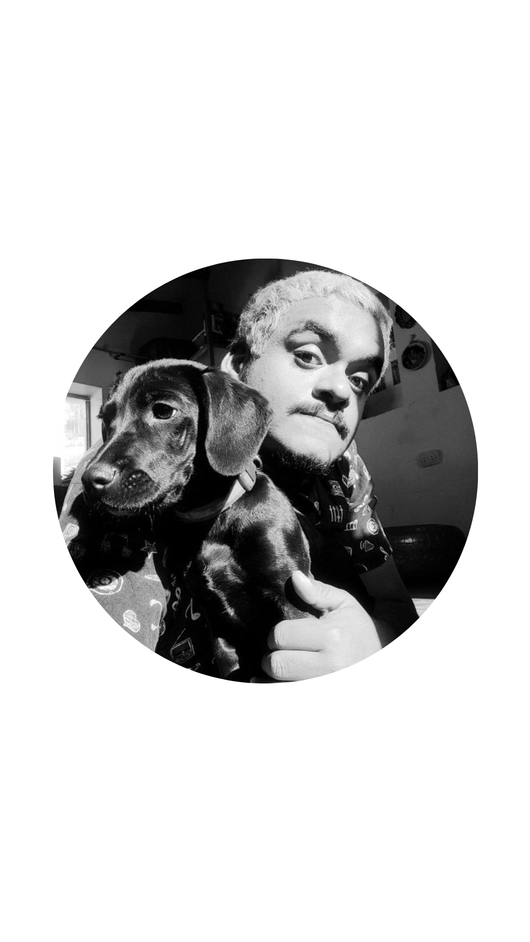 S[831 p. m., 742022] +51 937 342 873 Tuve una sesión de Diseño Humano con Emildo, quedé as