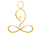 Diseño sin título (15).png