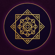 675bd245-3c6a-4209-821d-1c224a418fb6.png