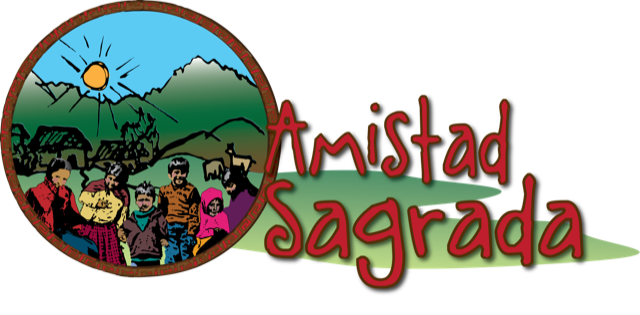 AmistadSagrada_final-FB 2.png