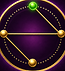 0be702dc-c280-46e3-9009-42a6d5ac1a2a.png