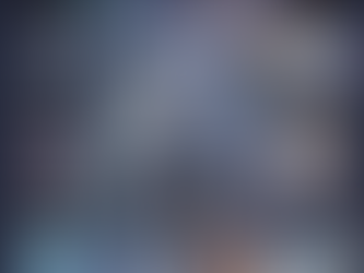 Gk 25: The Coolest of all Loves