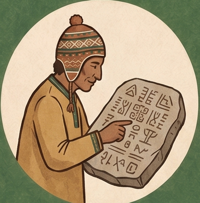Iconos 2.png