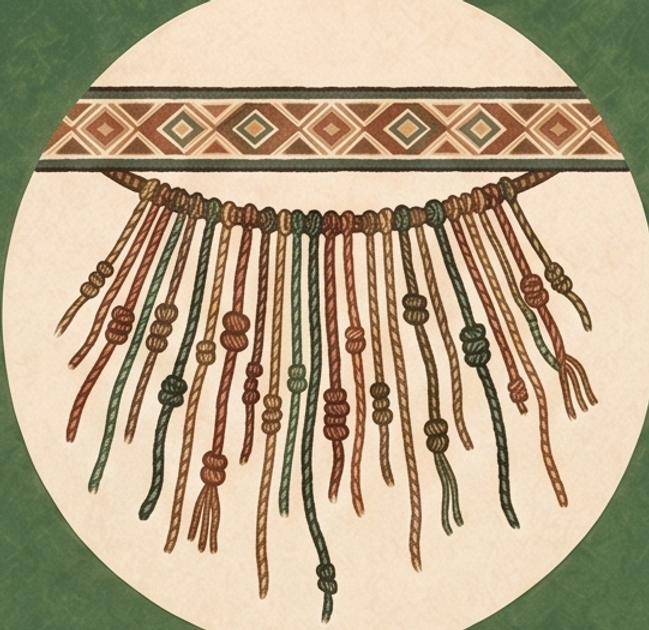 Iconos 2.png