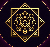 a8f0142d-3030-4466-ad7f-39c3a38a11df.png